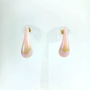 گوشواره