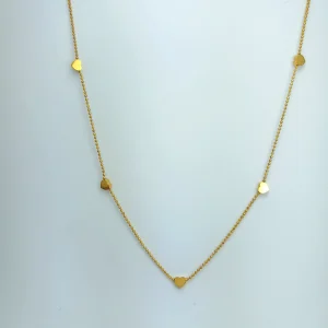 گردنبند