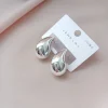 گوشواره